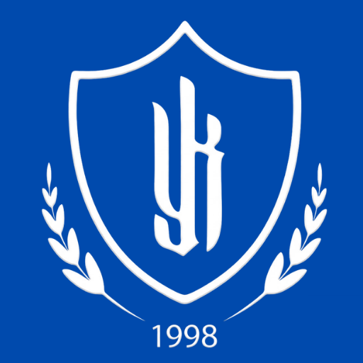 Okul logosu