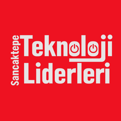 Yapay zeka eğitimi logosu